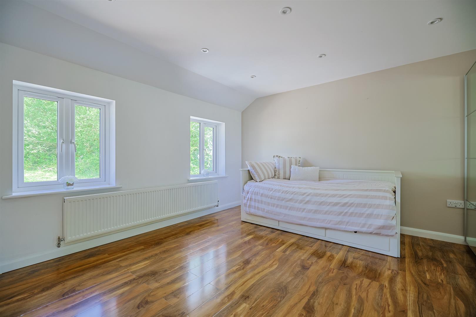 Pant Y Meillion, Llandeilo Road, Gorslas, Llanelli, SA14 7LR